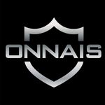 ONNAIS Safe discount code